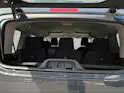 Peugeot Traveller Standard 2.2 BlueHDi 180  Family Edition S/S