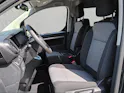 Peugeot Traveller Standard 2.2 BlueHDi 180 Family Edition S/S