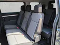 Peugeot Traveller Standard 2.2 BlueHDi 180 Family Edition S/S