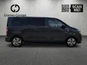 Peugeot Traveller Standard 2.2 BlueHDi 180 Family Edition S/S