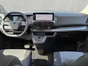 Peugeot Traveller Standard 2.2 BlueHDi 180 Family Edition S/S