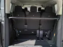 Peugeot Traveller Standard 2.2 BlueHDi 180  Family Edition S/S