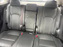 Lexus RX 450h Diamond Comfort