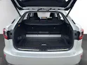 Lexus RX 450h Diamond Comfort