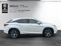 Lexus RX 450h Diamond Comfort