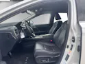 Lexus RX 450h Diamond Comfort