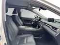 Lexus RX 450h Diamond Comfort