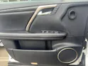 Lexus RX 450h Diamond Comfort