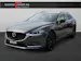 Mazda 6 Sport Wagon 2.5 Homura