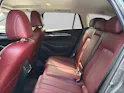 Mazda 6 Sport Wagon 2.5 Homura