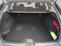 Mazda 6 Sport Wagon 2.5 Homura