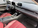 Mazda 6 Sport Wagon 2.5 Homura