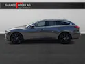 Mazda 6 Sport Wagon 2.5 Homura