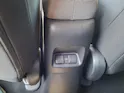 Honda Jazz 1.5 i-MMD Crosstar Executive