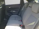 Honda Jazz 1.5 i-MMD Crosstar Executive