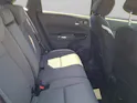 Honda Jazz 1.5 i-MMD Crosstar Executive