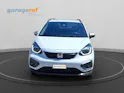 Honda Jazz 1.5 i-MMD Crosstar Executive