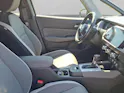 Honda Jazz 1.5 i-MMD Crosstar Executive