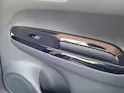 Honda Jazz 1.5 i-MMD Crosstar Executive