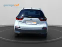 Honda Jazz 1.5 i-MMD Crosstar Executive