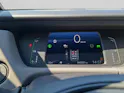 Honda Jazz 1.5 i-MMD Crosstar Executive