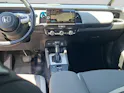 Honda Jazz 1.5 i-MMD Crosstar Executive