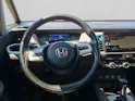 Honda Jazz 1.5 i-MMD Crosstar Executive