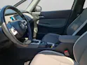 Honda Jazz 1.5 i-MMD Crosstar Executive