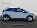 Honda Jazz 1.5 i-MMD Crosstar Executive