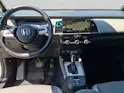 Honda Jazz 1.5 i-MMD Crosstar Executive