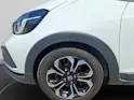 Honda Jazz 1.5 i-MMD Crosstar Executive