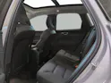 Volvo XC60 2.0 T8 TE Ultra Dark eAWD