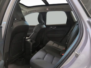 https://vehicle.imgix.net/4364136/0618950e-cf69-4b4d-9148-0fab360e94e3.jpg