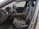 Volvo XC60 2.0 T8 TE Ultra Dark eAWD