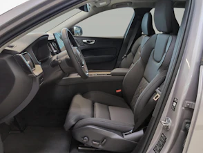 Fahrzeugbild VOLVO XC60 2.0 T8 TE Ultra Dark eAWD