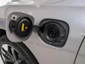 Volvo XC60 2.0 T8 TE Ultra Dark eAWD