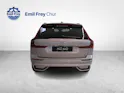 Volvo XC60 2.0 T8 TE Ultra Dark eAWD
