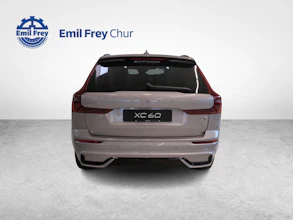 https://vehicle.imgix.net/4364136/35becd81-af11-49e1-b1b9-bf6da701425e.jpg