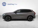 Volvo XC60 2.0 T8 TE Ultra Dark eAWD