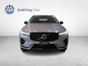 Volvo XC60 2.0 T8 TE Ultra Dark eAWD