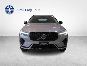 https://vehicle.imgix.net/4364136/91a7b894-81f1-41d5-91a8-1036bee71509.jpg