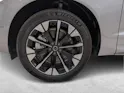 Volvo XC60 2.0 T8 TE Ultra Dark eAWD