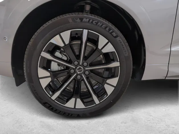 Volvo XC60 2.0 T8 TE Ultra Dark eAWD
