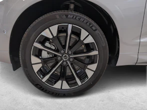 Fahrzeugbild VOLVO XC60 2.0 T8 TE Ultra Dark eAWD