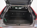 Volvo XC60 2.0 T8 TE Ultra Dark eAWD