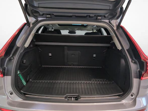Fahrzeugbild VOLVO XC60 2.0 T8 TE Ultra Dark eAWD