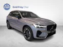 Volvo XC60 2.0 T8 TE Ultra Dark eAWD