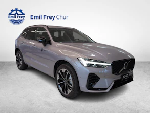 https://vehicle.imgix.net/4364136/e50c55f9-9b46-421c-aedd-b1303468cca9.jpg