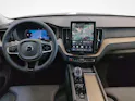 Volvo XC60 2.0 T8 TE Ultra Dark eAWD