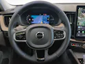 Volvo XC60 2.0 T8 TE Ultra Dark eAWD